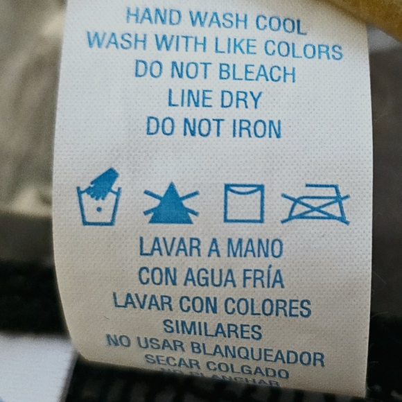 BLACK SWIMSUIT COVER-UP MADE OF SEE THROUGH NETTING WITH BLACK SEQUINS ON FABRIC - Picture 10 of 11